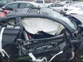 Photo 5 of 11 — 2021 Infiniti Q60