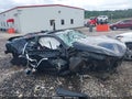 2021 Infiniti Q60 — photo 6 of 11 | VIN JN1FV7LL6MM560083