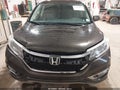 Photo 12 of 16 — 2015 Honda CR-V