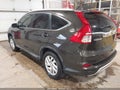 Photo 3 of 16 — 2015 Honda CR-V