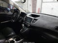 Photo 5 of 16 — 2015 Honda CR-V