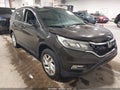 Photo 6 of 16 — 2015 Honda CR-V