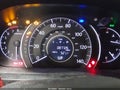 Photo 7 of 16 — 2015 Honda CR-V