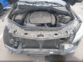 2016 Mercedes-Benz GLE-Class — photo 10 of 17 | VIN 4JGDA5JB1GA632033