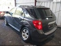 2015 Chevrolet Equinox — photo 3 of 16 | VIN 1GNALBEK4FZ136032