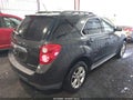 2015 Chevrolet Equinox — photo 4 of 16 | VIN 1GNALBEK4FZ136032