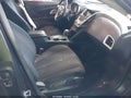2015 Chevrolet Equinox — photo 5 of 16 | VIN 1GNALBEK4FZ136032