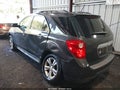 2015 Chevrolet Equinox — photo 6 of 16 | VIN 1GNALBEK4FZ136032