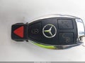 2014 Mercedes-Benz E-Class — photo 11 of 12 | VIN WDDKK5KF6EF250337