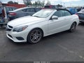Photo 2 of 12 — 2014 Mercedes-Benz E-Class