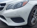 Photo 6 of 12 — 2014 Mercedes-Benz E-Class