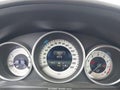 Photo 7 of 12 — 2014 Mercedes-Benz E-Class