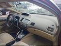 Photo 5 of 12 — 2006 Honda Civic