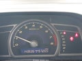 Photo 7 of 12 — 2006 Honda Civic