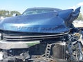 2017 Ford F-250 — photo 10 of 16 | VIN 1FT7W2BT8HEC13034