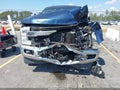 Photo 12 of 16 — 2017 Ford F-250