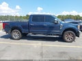 Photo 13 of 16 — 2017 Ford F-250