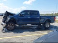 Photo 14 of 16 — 2017 Ford F-250