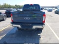 Photo 16 of 16 — 2017 Ford F-250