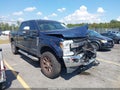 Photo 1 of 16 — 2017 Ford F-250