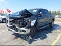 Photo 2 of 16 — 2017 Ford F-250