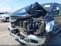 2017 Ford F-250 — photo 6 of 16 | VIN 1FT7W2BT8HEC13034