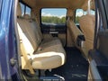 Photo 8 of 16 — 2017 Ford F-250