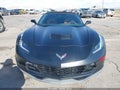 Photo 12 of 16 — 2017 Chevrolet Corvette