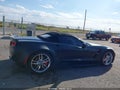 Photo 13 of 16 — 2017 Chevrolet Corvette