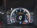 Photo 15 of 16 — 2017 Chevrolet Corvette