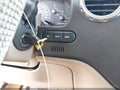 Photo 11 of 11 — 2003 Ford Expedition