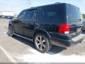 Photo 3 of 11 — 2003 Ford Expedition