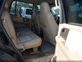 Photo 8 of 11 — 2003 Ford Expedition