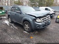 2010 Ford Escape — photo 1 of 11 | VIN 1FMCU9DG2AKB65109