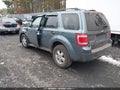 Photo 3 of 11 — 2010 Ford Escape