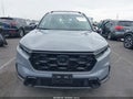 Photo 12 of 16 — 2024 Honda CR-V