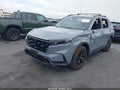 2024 Honda CR-V — photo 2 of 16 | VIN 7FARS6H57RE070845