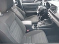 Photo 5 of 16 — 2024 Honda CR-V