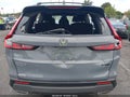 Photo 6 of 16 — 2024 Honda CR-V