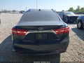 Photo 16 of 19 — 2015 Toyota Avalon