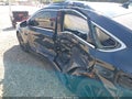 Photo 17 of 19 — 2015 Toyota Avalon