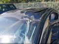 Photo 19 of 19 — 2015 Toyota Avalon