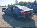 Photo 3 of 19 — 2015 Toyota Avalon