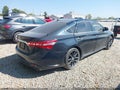 Photo 4 of 19 — 2015 Toyota Avalon