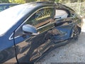 Photo 6 of 19 — 2015 Toyota Avalon