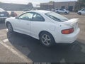 Photo 3 of 16 — 1998 Toyota Celica
