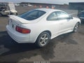 Photo 4 of 16 — 1998 Toyota Celica