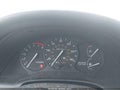 Photo 7 of 16 — 1998 Toyota Celica