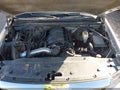 2015 GMC Sierra 1500 — photo 10 of 17 | VIN 1GTV2UECXFZ339475