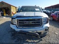 Photo 12 of 17 — 2015 GMC Sierra 1500